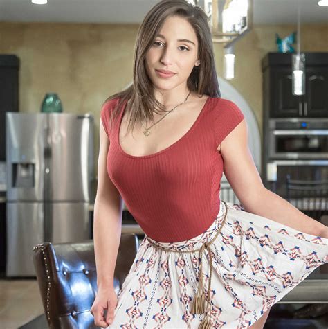 abella xxx video|Abella Danger Sex Porn Videos 2024